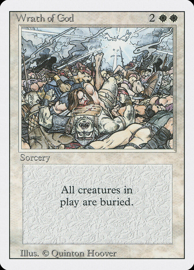 Wrath of God (3ED) (46)