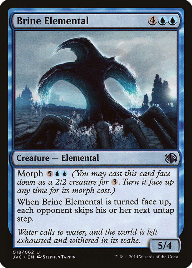 Brine Elemental (JVC) (18)