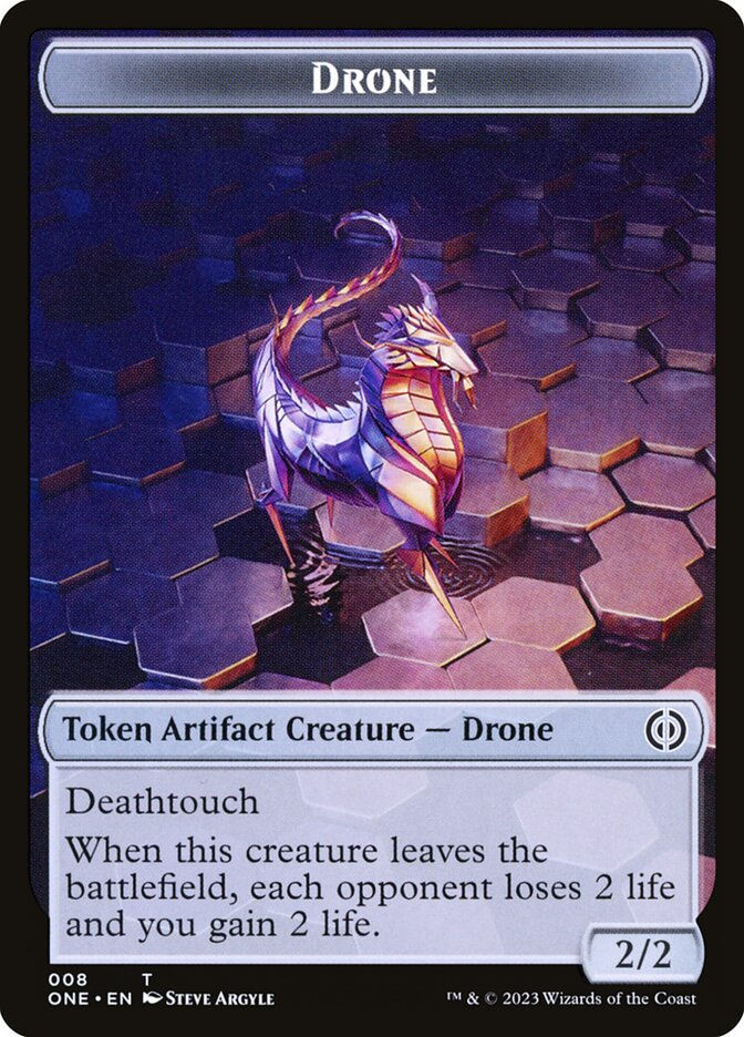 Drone (TONE) (8)