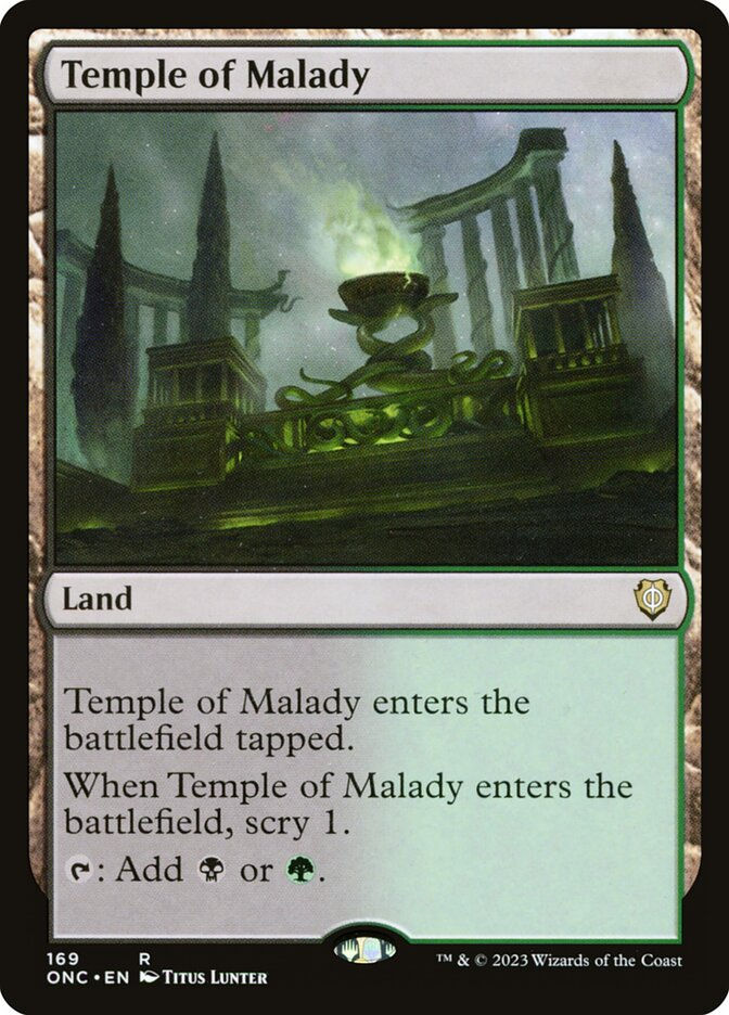 Temple of Malady (ONC) (169)