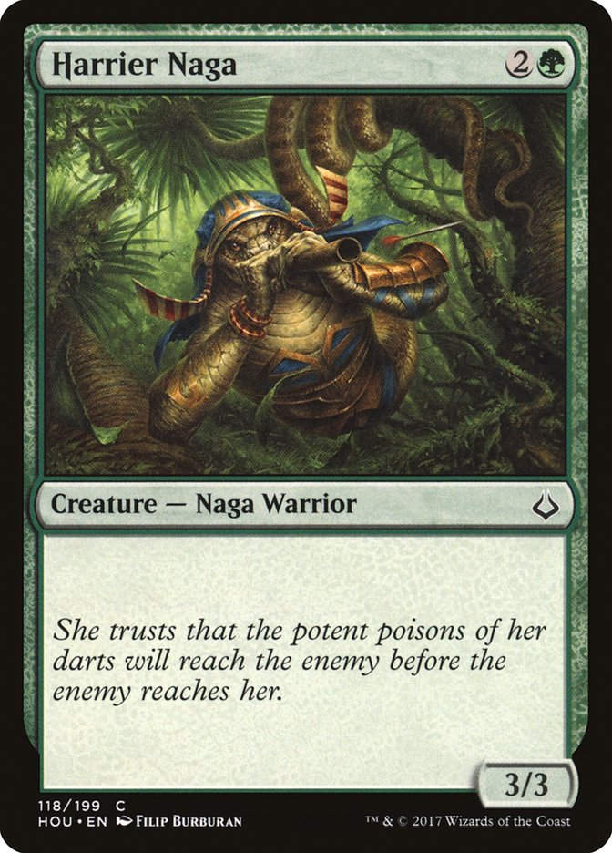 Harrier Naga (HOU) (118)