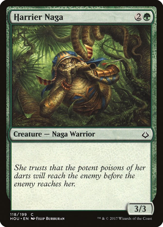 Harrier Naga (HOU) (118)
