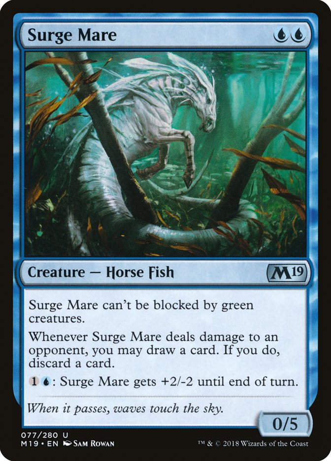 Surge Mare (M19) (77)