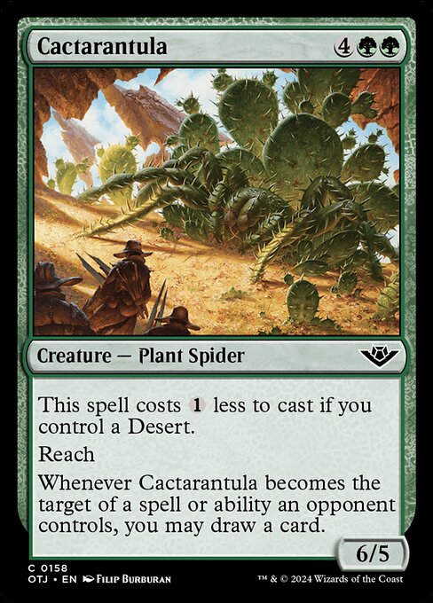 Cactarantula (otj) (158)