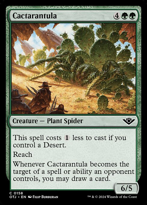 Cactarantula (otj) (158)