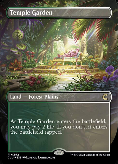 Temple Garden (clu) (282)