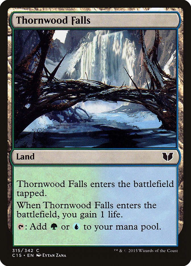 Thornwood Falls (c15)