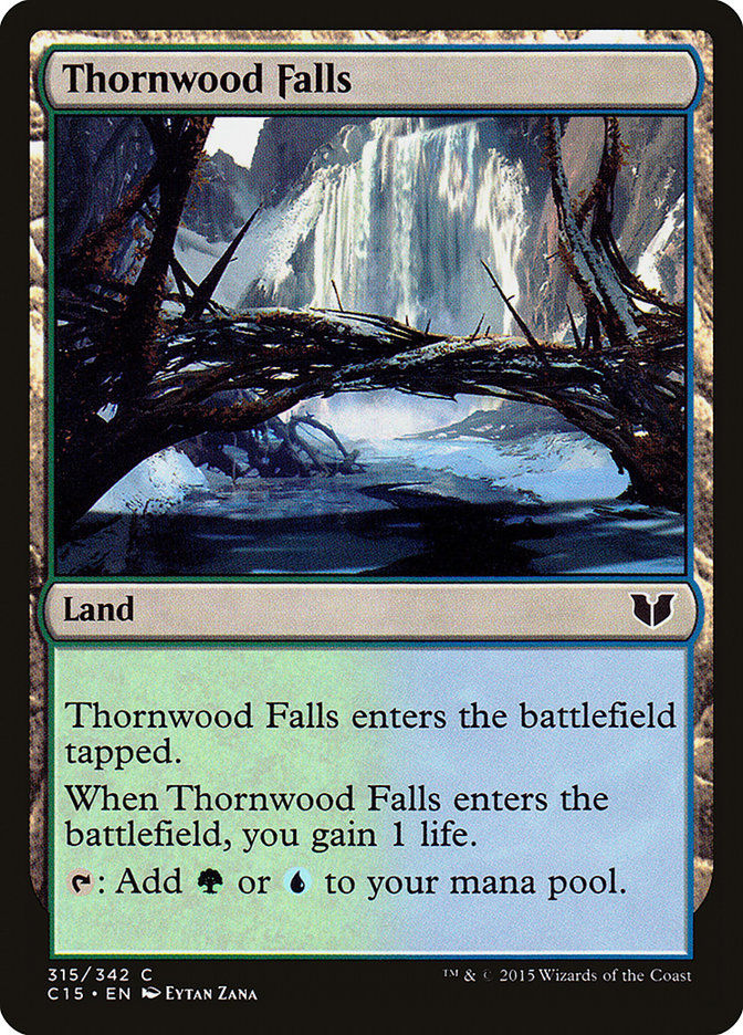 Thornwood Falls (c15)
