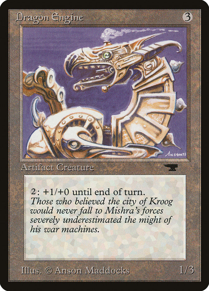 Dragon Engine (ATQ) (49)