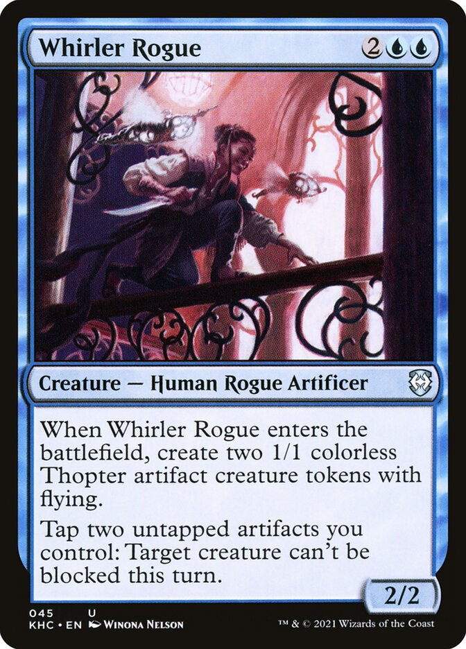 Whirler Rogue (KHC) (45)