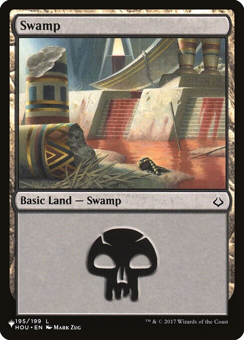 Swamp (mys_pctb)