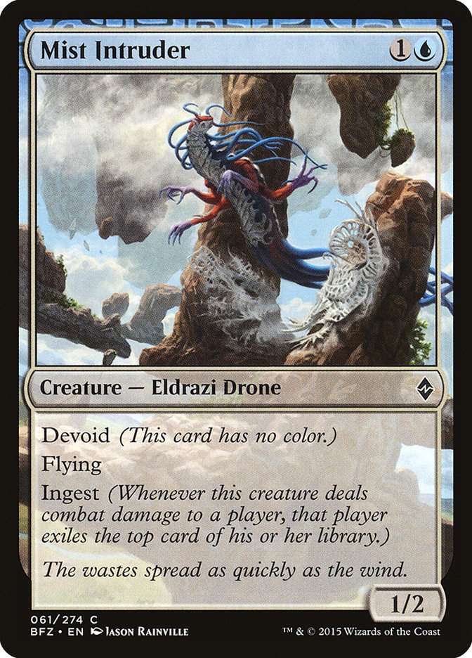 Mist Intruder (BFZ) (61)