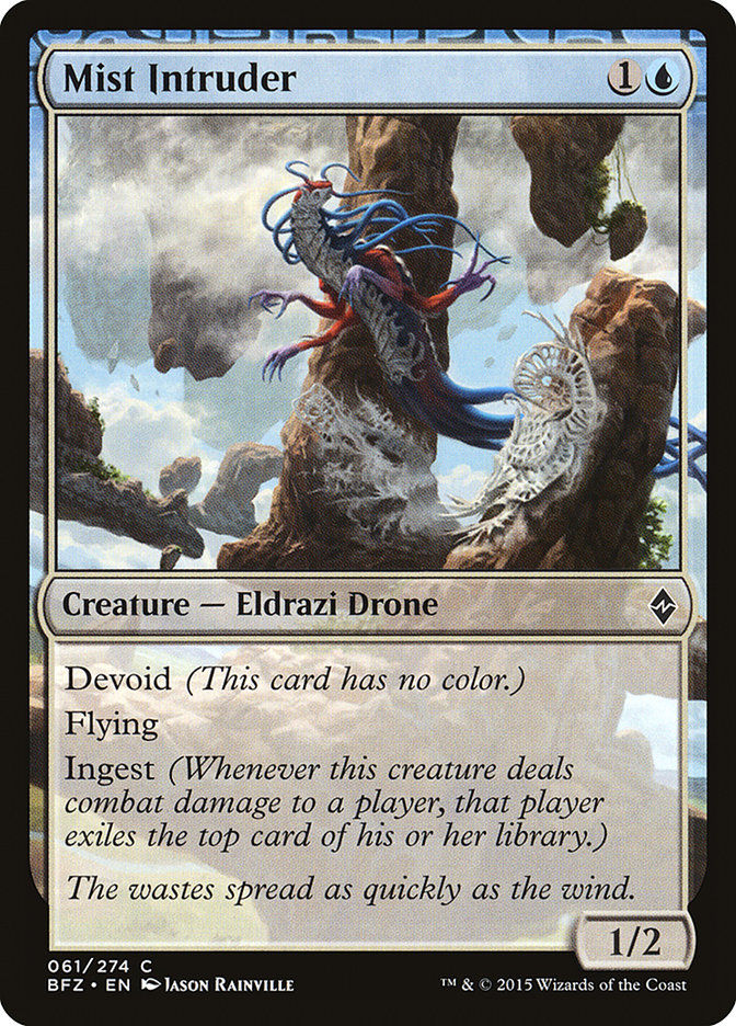 Mist Intruder (BFZ) (61)