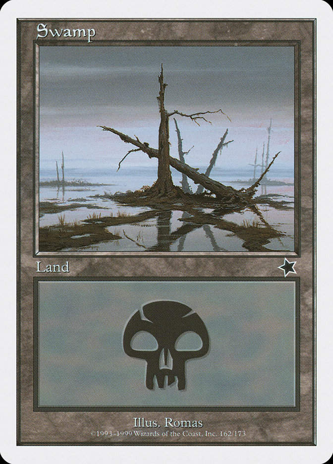 Swamp (S99) (162)