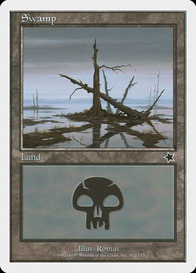 Swamp (S99) (162)