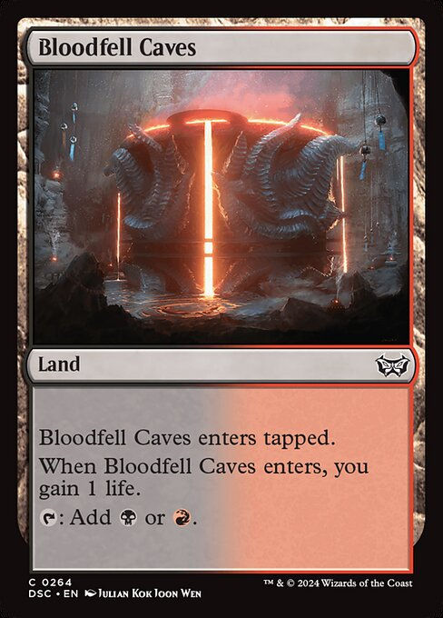 Bloodfell Caves (DSC) (264)