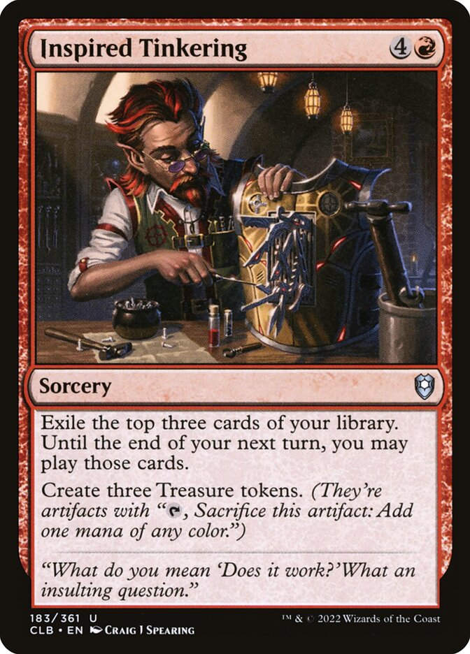 Inspired Tinkering (CLB) (183)