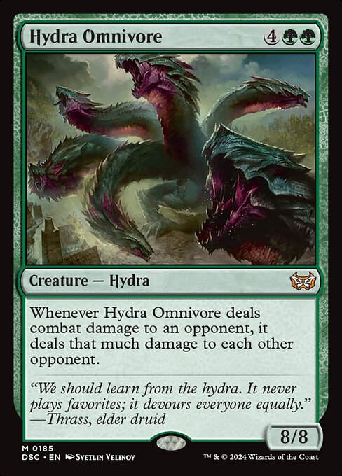 Hydra Omnivore (DSC) (185)