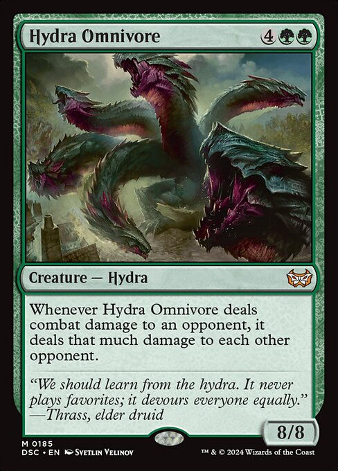 Hydra Omnivore (DSC) (185)