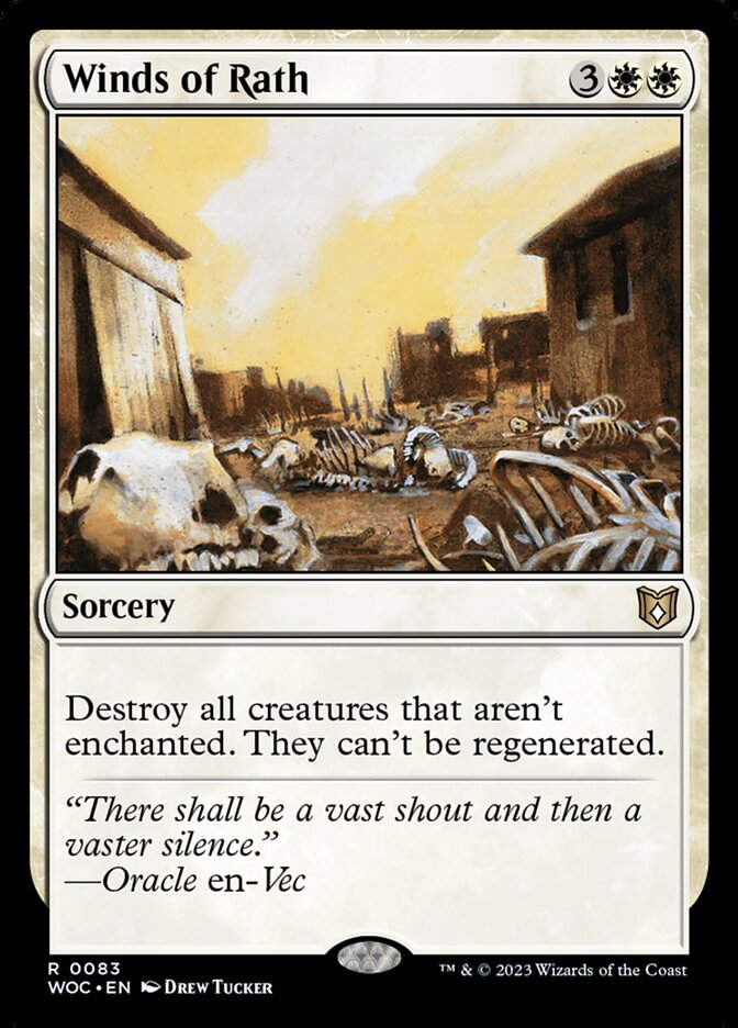 Winds of Rath (WOC) (83)