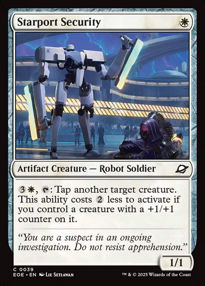 Starport Security (EOE) (39)