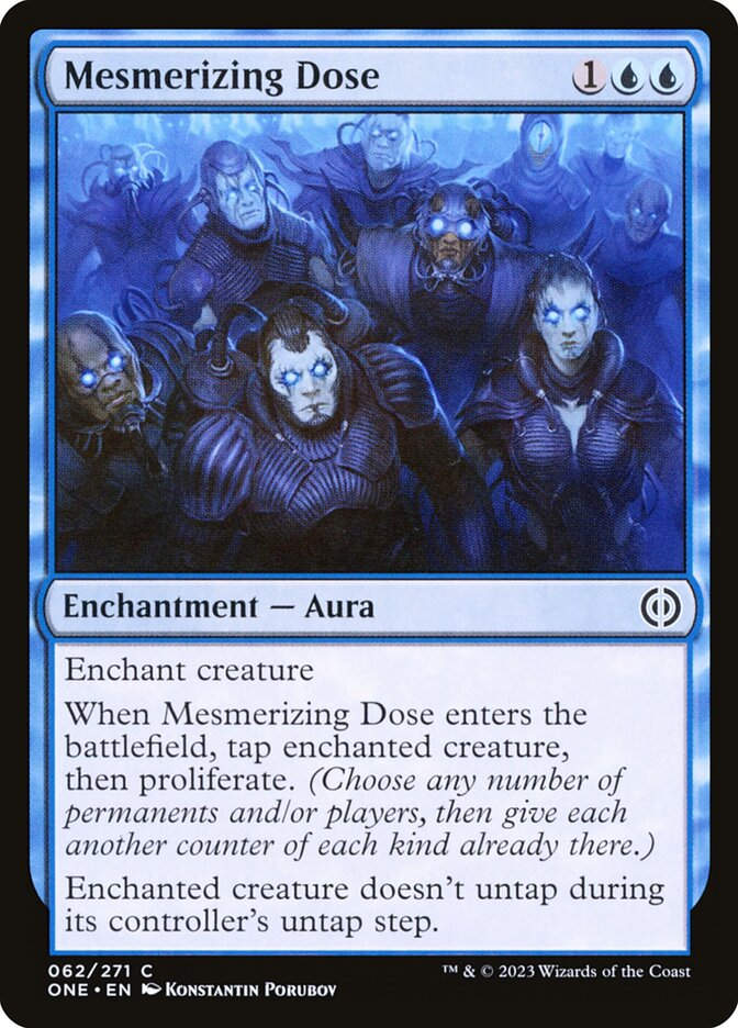 Mesmerizing Dose (ONE) (62)