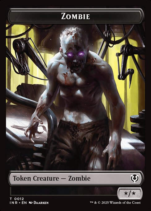 Zombie (TINR) (12)