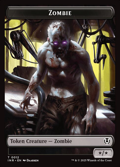Zombie (TINR) (12)