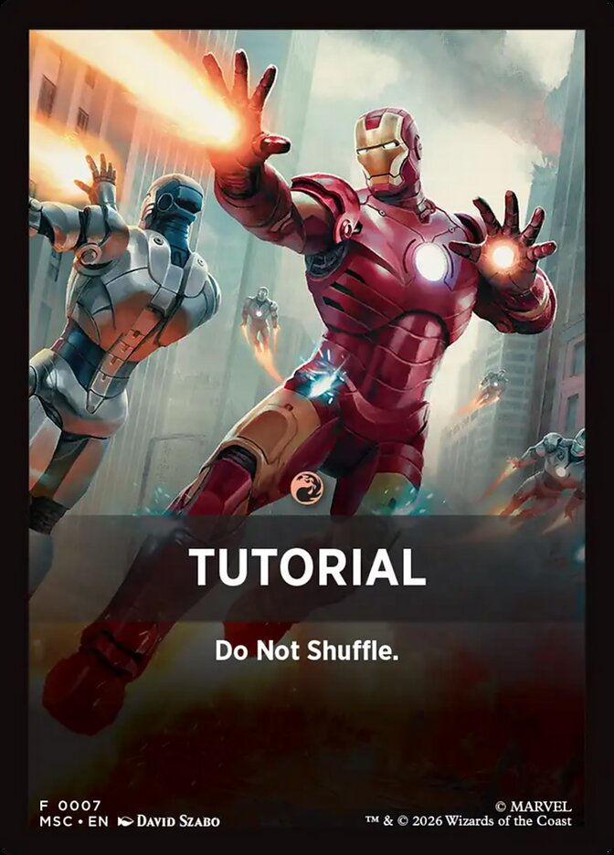 Tutorial (FMSC) (7)