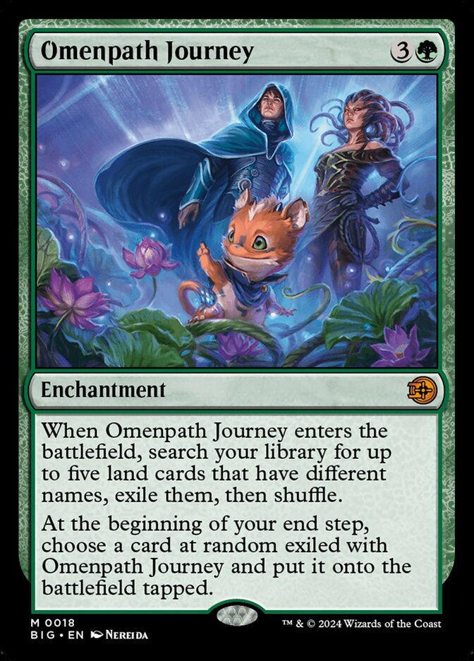 Omenpath Journey (BIG) (18)