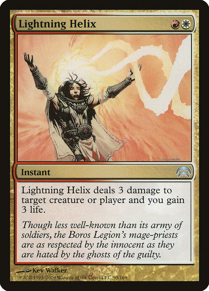 Lightning Helix (hop)