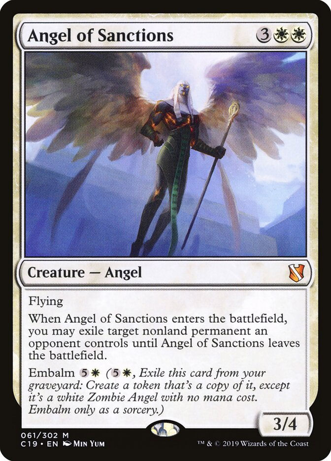 Angel of Sanctions (C19) (61)