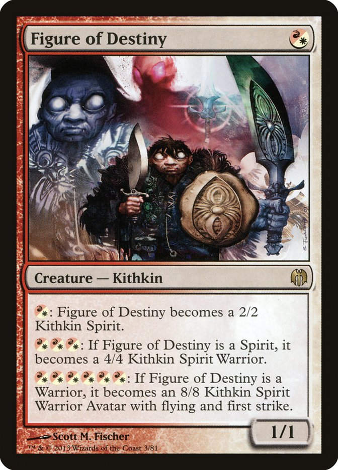 Figure of Destiny (DDL) (3)