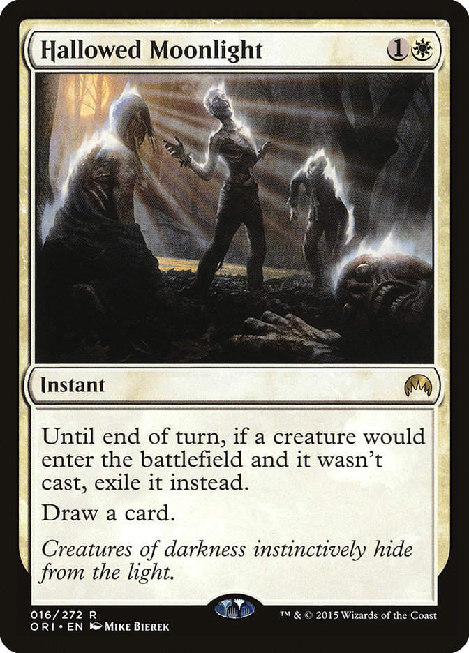 Hallowed Moonlight (ORI) (16)