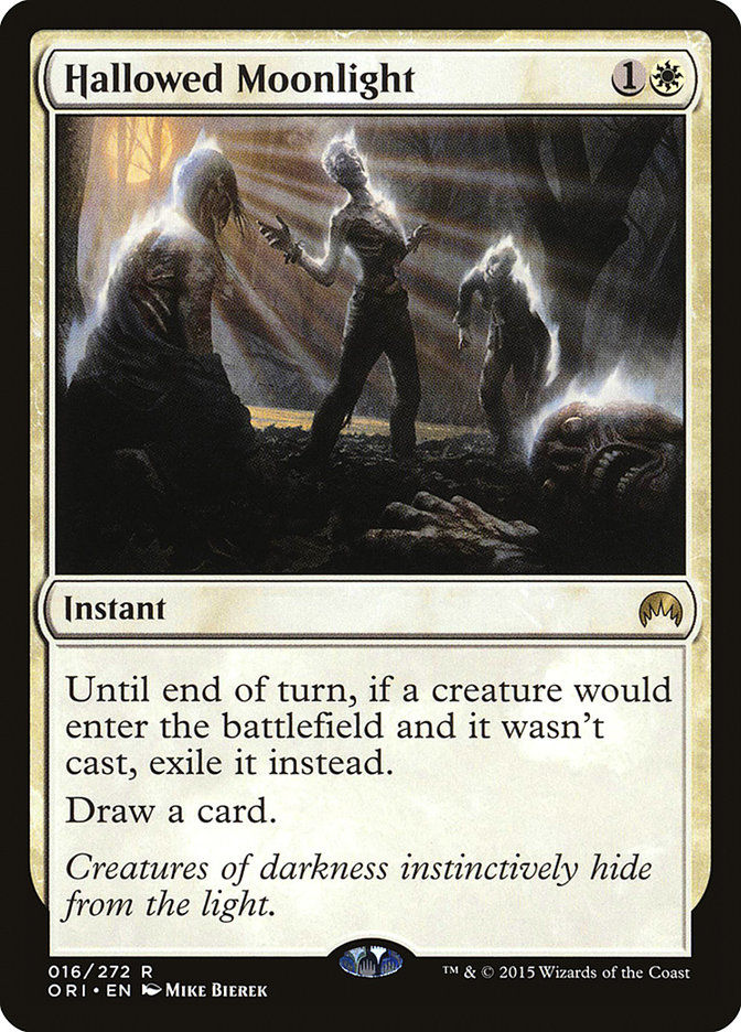 Hallowed Moonlight (ORI) (16)