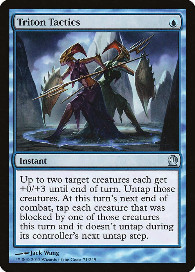 Triton Tactics (THS) (71)