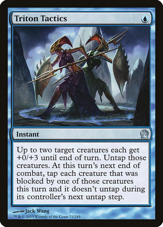 Triton Tactics (THS) (71)