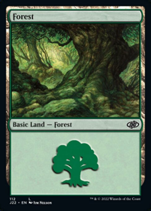 Forest (J22_112)