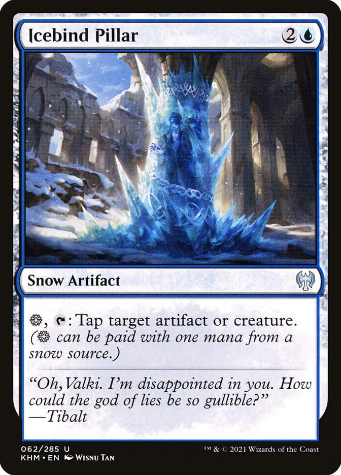 Icebind Pillar (KHM) (62)