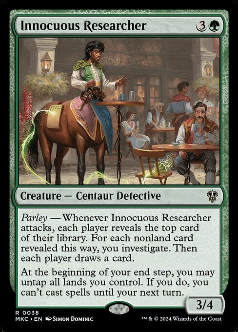 Innocuous Researcher (mkc) (38)
