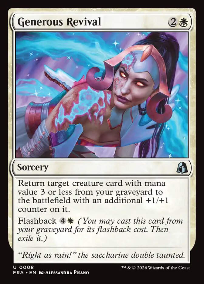 Generous Revival (FRA) (8)