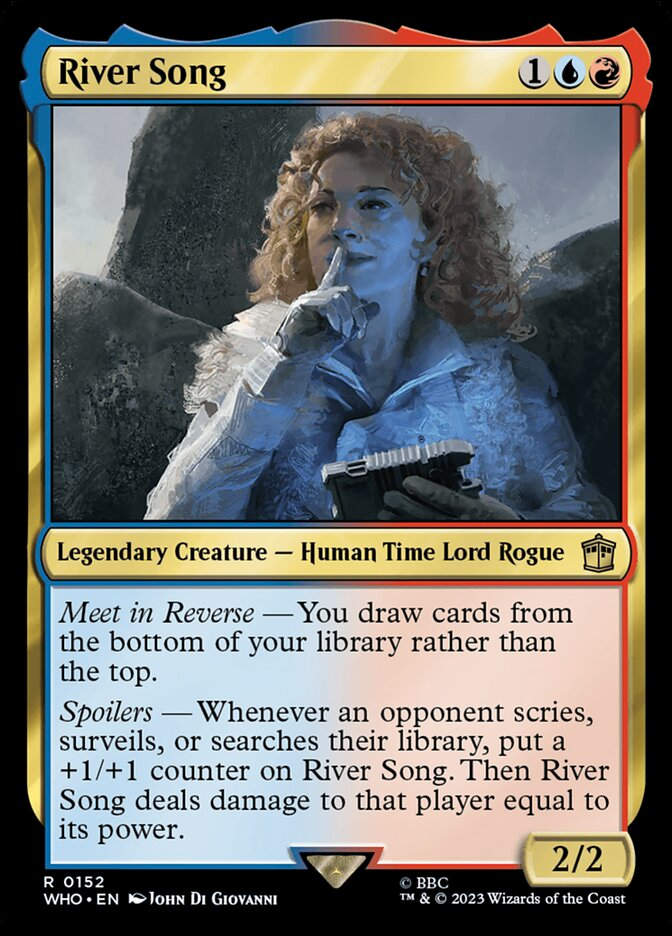 River Song (WHO) (152)