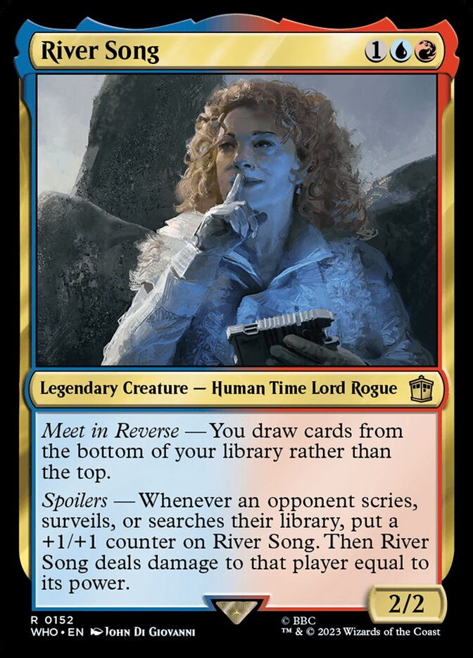 River Song (WHO) (152)
