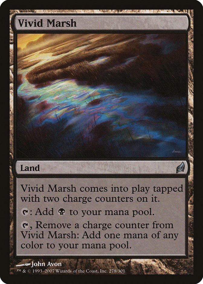 Vivid Marsh (LRW) (278)
