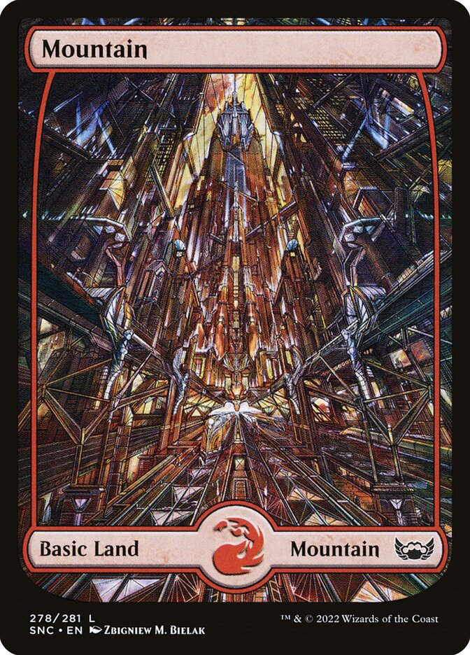 Mountain (SNC) (278)