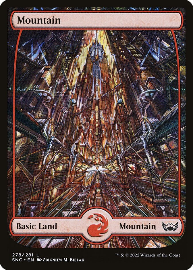 Mountain (SNC) (278)