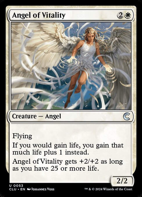 Angel of Vitality (clu) (53)