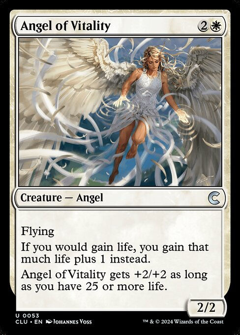 Angel of Vitality (clu) (53)
