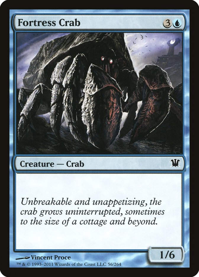 Fortress Crab (ISD) (56)