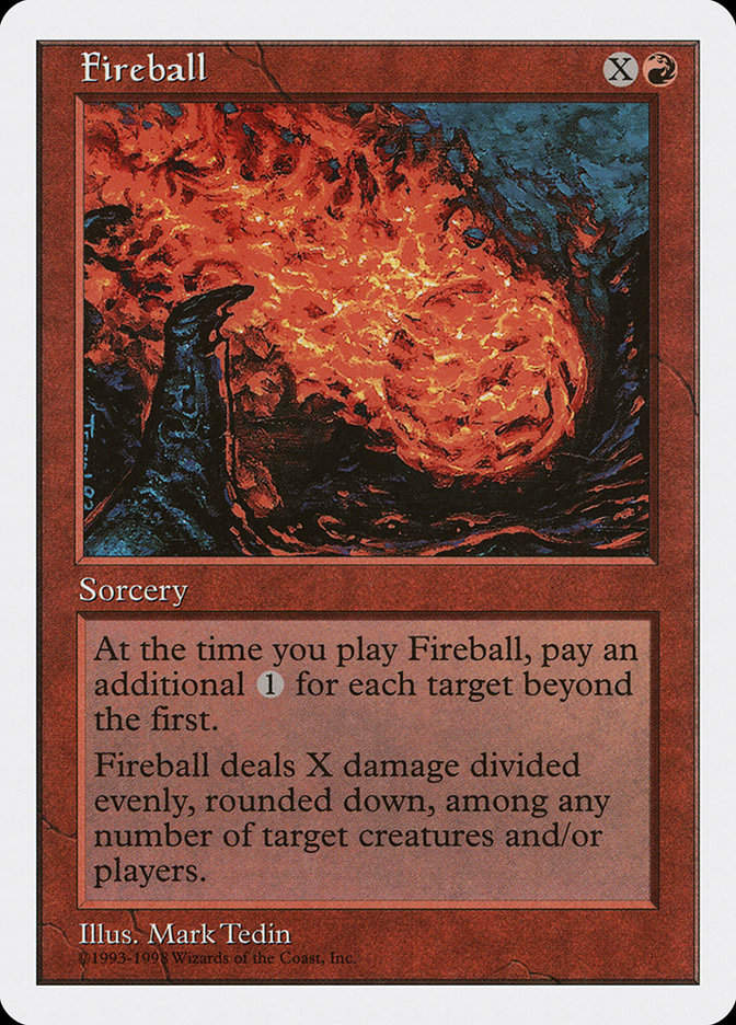 Fireball (ATH) (29)